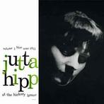 lp nieuw - Jutta Hipp - At The Hickory House Volume 1, Verzenden, Zo goed als nieuw