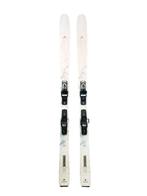 Dynastar M-Freeski 2021 - 178 cm, Overige merken, 160 tot 180 cm, Gebruikt, Ophalen of Verzenden