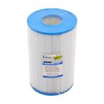Filter Cartridge SC776, Verzenden, Nieuw