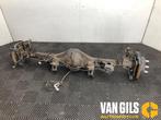 Achteras 4x4 Toyota Landcruiser O295778, Ophalen of Verzenden, Nieuw