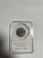 Collectie telefoonkaarten - Loting van nr. 34 oude, Antiek en Kunst