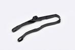 UFO swingarm geleider zwart Kawasaki KX 250F 2021- & KX 450F, Motoren, Ophalen of Verzenden, Nieuw