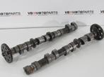Yamaha YZF-R6 RJ11 Nokkenas, Motoren, Ophalen of Verzenden, Nieuw