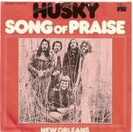 Husky (2) - Song Of Praise, Cd's en Dvd's, Gebruikt, Ophalen of Verzenden
