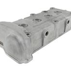 Skunk2 K Series Ultra Lightweight Magnesium Valve Cover -, Ophalen of Verzenden, Nieuw