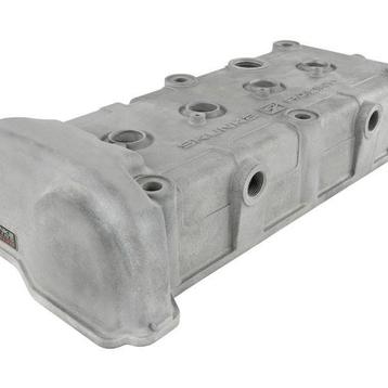 Skunk2 K Series Ultra Lightweight Magnesium Valve Cover - beschikbaar voor biedingen