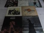 Neil Young & Crazy Horse - Nice Lot with 7 great Albums of, Cd's en Dvd's, Vinyl Singles, Nieuw in verpakking