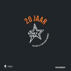 20 jaar Kinky Star 9789089318442 Koen Caemaert, Verzenden, Gelezen, Koen Caemaert
