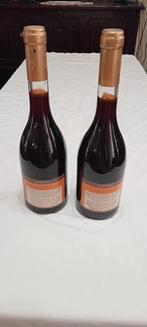 1995 Pálos Pince, Tokaji Aszú - Tokaj 3 Puttonyos - 2, Verzamelen, Nieuw