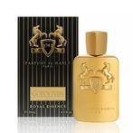 Parfums de Marly Godolphin 125 ml Eau de Parfum Spray, Verzenden, Nieuw