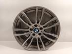 Velg BMW 3 serie BMW 3 serie  320i  36 19 8, Ophalen of Verzenden, Gebruikt