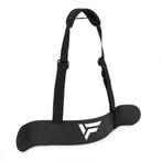 VirtuFit Arm Blaster - Bicep Trainer, Verzenden, Nieuw