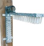 Reserveborstel 70 cm voor de Patura veeborstel, Dieren en Toebehoren, Stalling en Weidegang