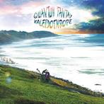 cd - Quantum Fantay - Kaleidothrope, Verzenden, Zo goed als nieuw