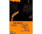 Roots - A Sonic Event, Verzenden, Nieuw in verpakking