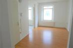 Appartement te huur in Sittard - 39 m² - 2 kamer(s) - 2, Appartement, Sittard, Limburg
