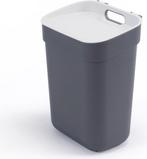 Curver Ready to Collect Prullenbak - 10L -, Ophalen of Verzenden, Zo goed als nieuw