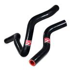 Skunk2 92-00 Honda Civic/93-97 Del Sol (Non DOHC VTEC), Ophalen of Verzenden, Nieuw