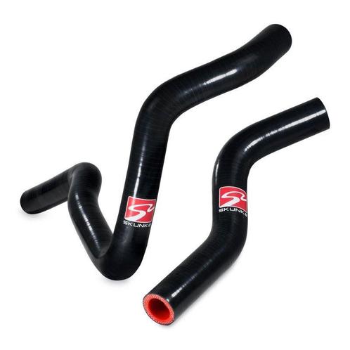 Skunk2 92-00 Honda Civic/93-97 Del Sol (Non DOHC VTEC), Auto-onderdelen, Motor en Toebehoren, Ophalen of Verzenden
