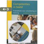 Competenties In Beeld 9789055745616 T. Zijlstra, Verzenden, Gelezen, T. Zijlstra