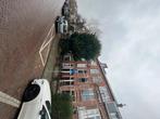 Appartement te huur in s-Gravenhage - 33 m² - 3 kamer(s) -, Appartement, 's-Gravenhage, Zuid-Holland