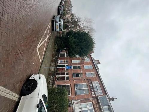 Appartement te huur in s-Gravenhage - 33 m² - 3 kamer(s) -, Huizen en Kamers, Huizen te huur, Zuid-Holland, Appartement