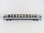 Roco H0 - 44768 - Modeltrein (1) - 4-assig, Hobby en Vrije tijd, Modeltreinen | H0, Nieuw