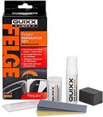 Quixx Wheel Repair Kit / Wielreparatieset - voor, Ophalen of Verzenden, Nieuw