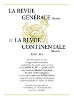 Het Wereldtijdschrift Van Willem Elsschot | 9789464342239 |, Ophalen of Verzenden, Nieuw, Elsschot, Willem / Van De Reijt, Vic