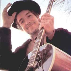 cd - Bob Dylan - Nashville Skyline, Cd's en Dvd's, Cd's | Overige Cd's, Zo goed als nieuw, Verzenden