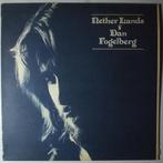 Dan Fogelberg - Nether Lands - LP, Gebruikt, 12 inch