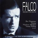 cd - Falco - Helden Von Heute, Verzenden, Zo goed als nieuw