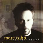 Cd - Marc Cohn - The Rainy Season, Verzenden, Nieuw in verpakking