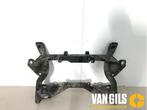 Subframe Mercedes E-Klasse O179517, Ophalen of Verzenden, Nieuw