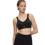 triaction by Triumph Sport-bh Triaction Cardio Flow P EX, Verzenden