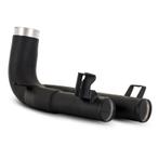 Mishimoto 2021+ BMW G8X M3/M4 Hot Side Intercooler Charge, Ophalen of Verzenden, Nieuw