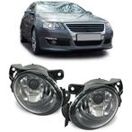 Mistlampen Helder Volkswagen Passat B6 2005-2010 RL572, Auto-onderdelen, Verlichting, Nieuw, Volkswagen
