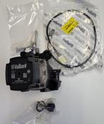 Vaillant VHR 18-22/3-5 en VHR 24-28 pomp 0010034155 NIEUW, Ophalen of Verzenden, Nieuw
