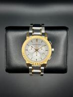 Burberry - The City - Zonder minimumprijs - BU9751 - Heren -, Nieuw