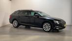 Zakelijke Lease |  Škoda Superb Combi 1.4 TSI iV Business Ed, Auto's, Skoda, Automaat, Gebruikt, Euro 6, Overige kleuren