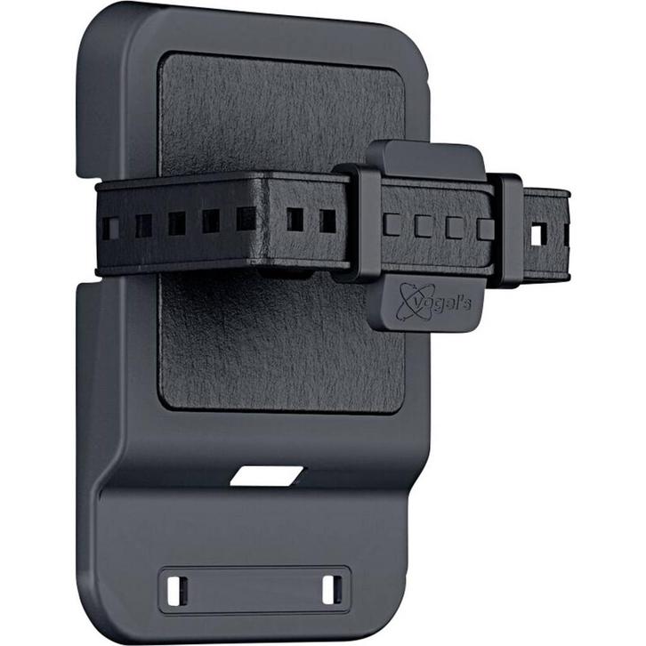 Vogels TVA 6400 Media box mount, Audio, Tv en Foto, Televisiebeugels, Verzenden