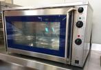 Occasion Roeder Convectie-oven, BE230UK, Ophalen, Gebruikt, Ovens, Magnetrons en Steamers