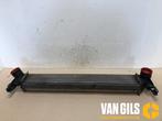 Intercooler Seat Ibiza O217178, Ophalen of Verzenden, Nieuw