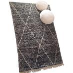 Berber - Tapijt - 3 m - 1.93 m - Berbers tapijt, Huis en Inrichting, Stoffering | Tapijten en Kleden, Nieuw