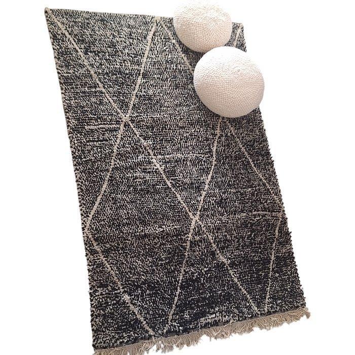 Berber - Tapijt - 3 m - 1.93 m - Berbers tapijt, Huis en Inrichting, Stoffering | Tapijten en Kleden