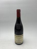 2003 Domaine Marchand Frères - Griotte-Chambertin Grand Cru, Nieuw