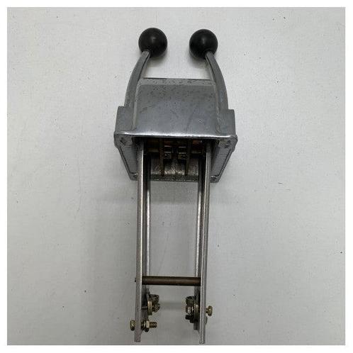 Bieden: USED Teleflex morse marine CH4400 engine, Watersport en Boten, Overige Watersport en Boten, Nieuw, Ophalen of Verzenden