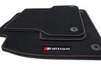 Mattenset voor Audi A3 2003-2012 Edition automatten matten