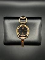 Gucci - Horsebit - Zonder minimumprijs - YA139507 - Dames -, Nieuw
