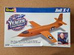 Revell 4565 Bell X-1 1:32, Verzenden, Nieuw, Revell